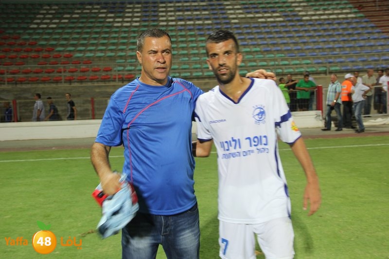 lud koruash3j (24).JPG